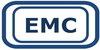 EMC logo