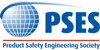 PSES Logo